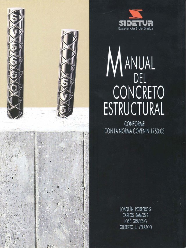 Manual de Concreto Estructural.jpg