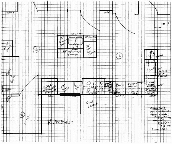 Kitchen Plan crop.jpg