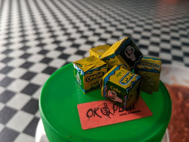 1000530301.jpg