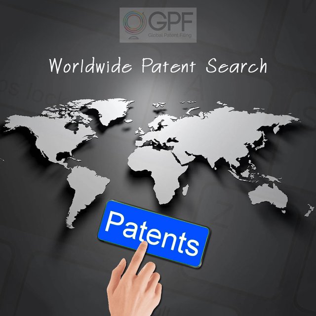 worldwide-patent-search.jpg