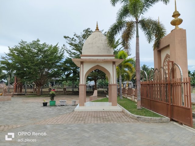 IMG20250902103340.jpg