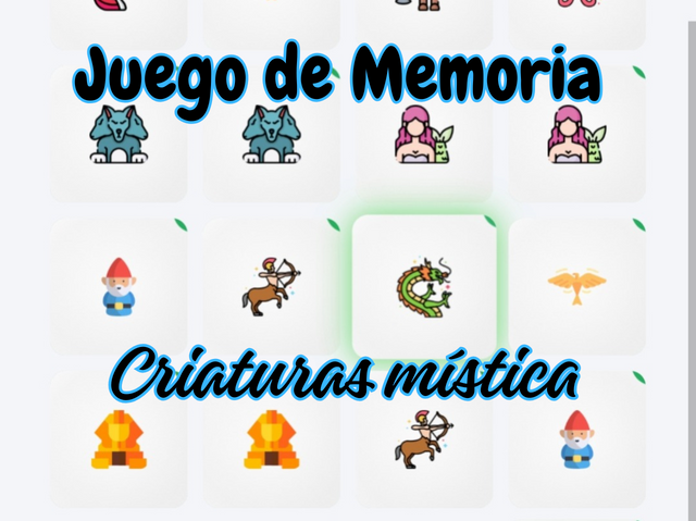 1000521576.png