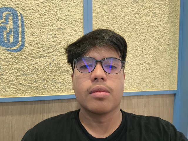 1000461078.jpg