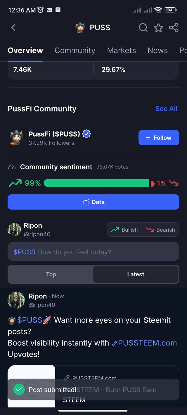 Screenshot_2025-06-20-00-36-34-733_com.coinmarketcap.android.jpg