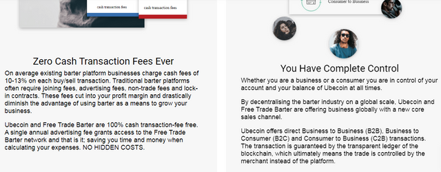 Ubecoin (3).png