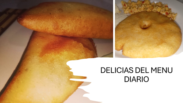 DELICIAS.png