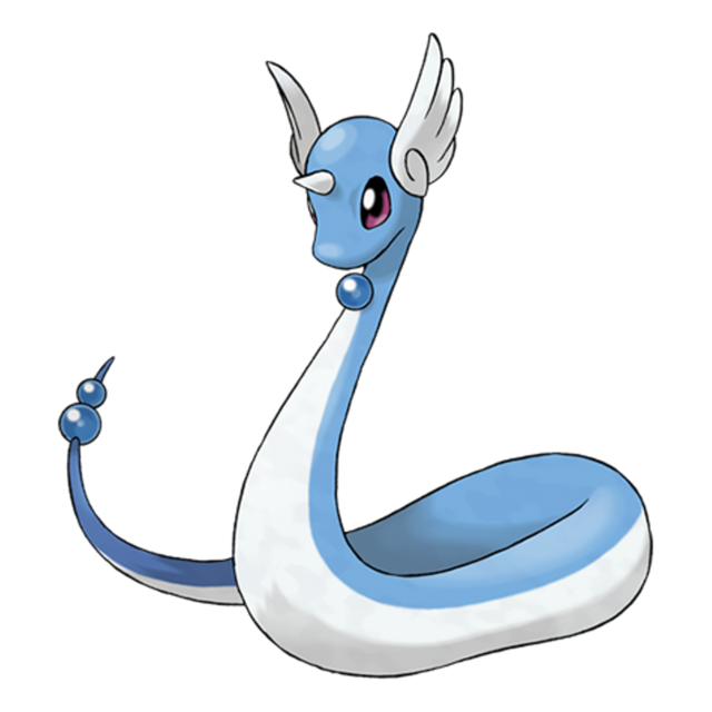 148Dragonair.png