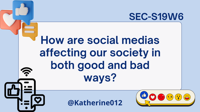 How are social medias affecting our society in both good and bad ways__20240814_160154_0000.png