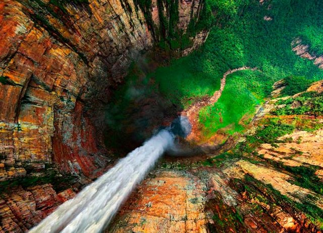 salto-angel-venezuela9.jpg