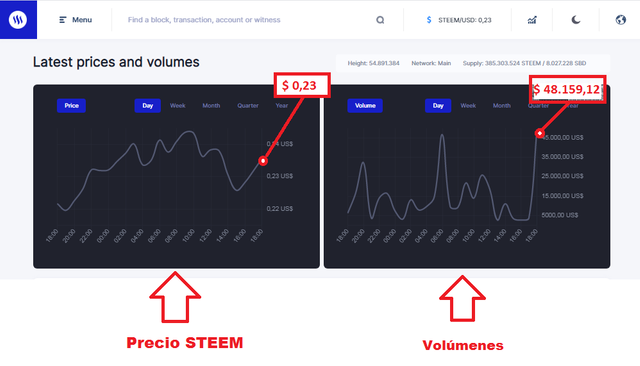 Sin título 2.png