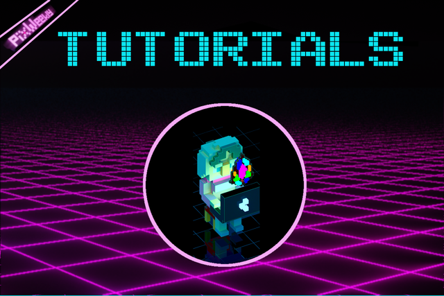 tutorials.png