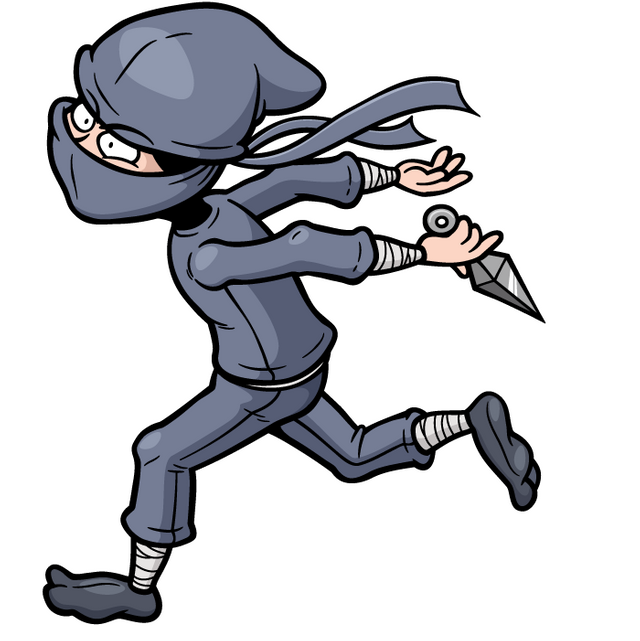 sneaky-ninja-running-dagger.png