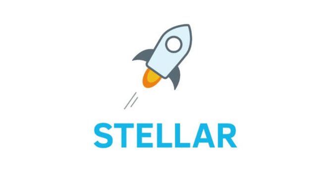 Stellar-XML-Becomes-‘First’-Crypto-Protocol-to-obtain-Sharia-Certification-1200x649.jpg