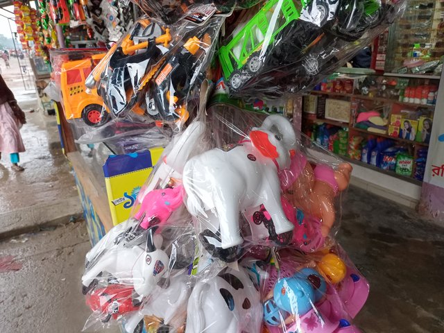 IMG20250917170554.jpg
