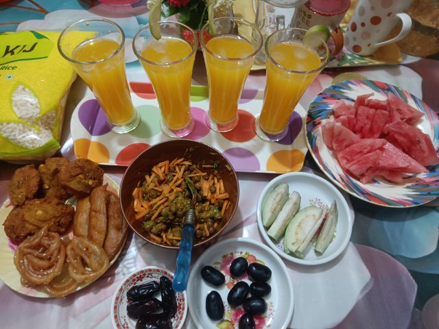 IMG20250306175417.jpg