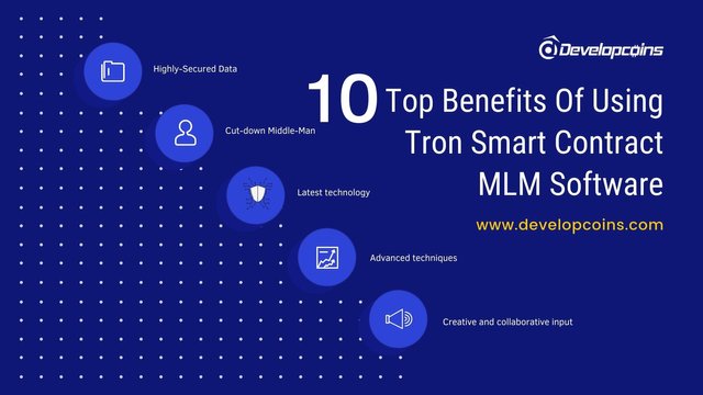 benefits-of-tron-smart-contract-mlm-sftware.jpg