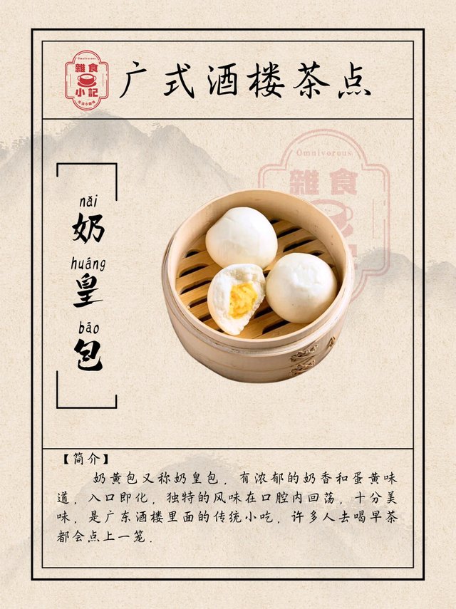 微信图片_20250323222453.jpg