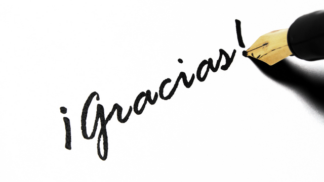 ¡Gracias! (2).png