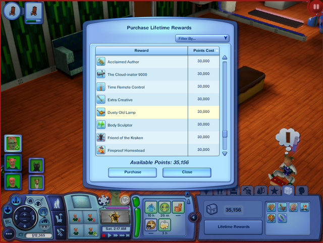 Screenshot 2021-09-14 071323.png