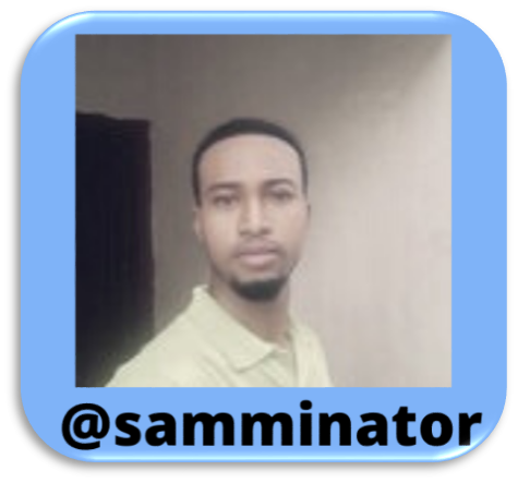 samminator260122.png