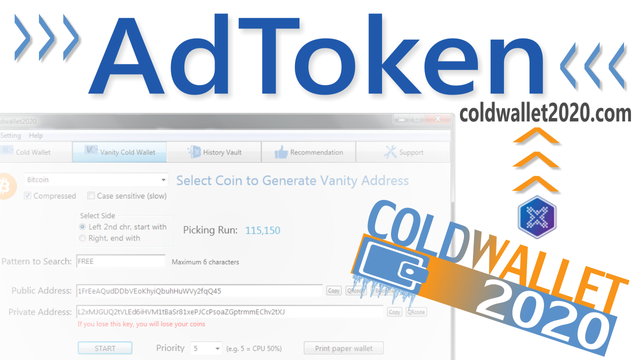 Adtokencoldwallet.png