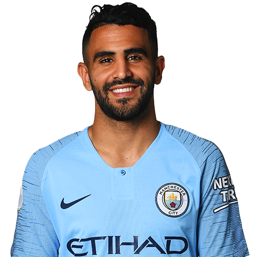 mahrez.png