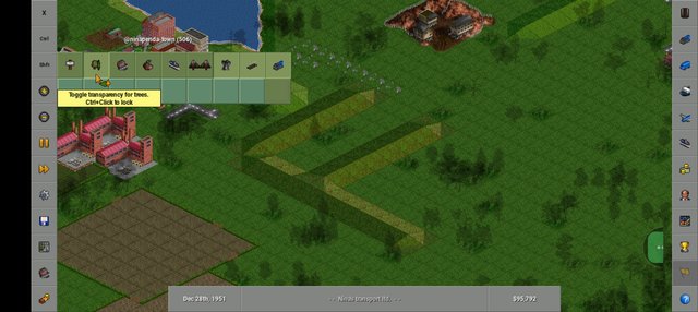 Screenshot_20251003-011646.jpg