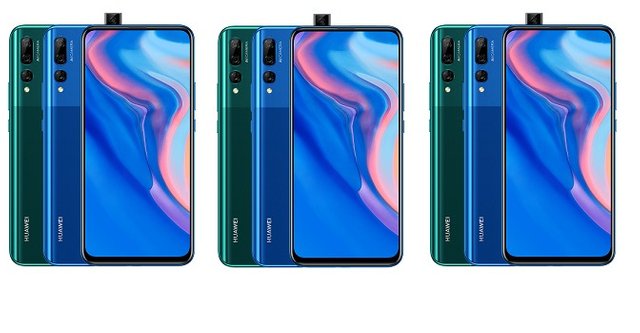 huawei-y9-prime_21111.jpg