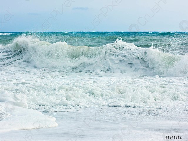 stormy-sea-blue-sky-white-1341812.jpg