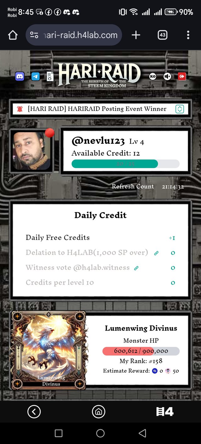 56031.jpg
