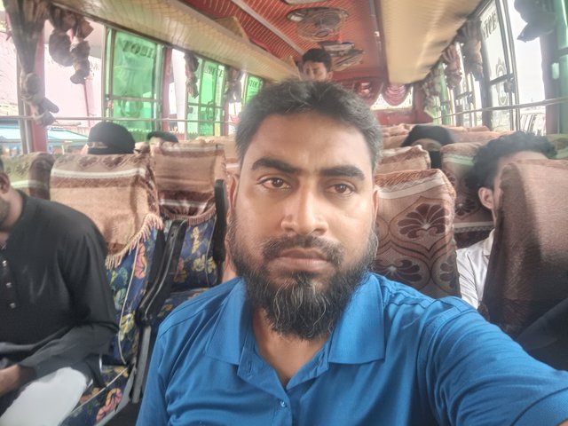 IMG20250523100731.jpg