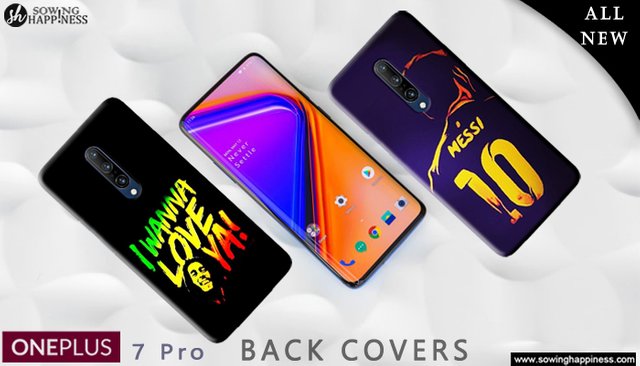 oneplus 7 pro back cover.jpg