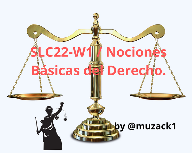 SLC22-W1  Nociones Básicas del Derecho..png