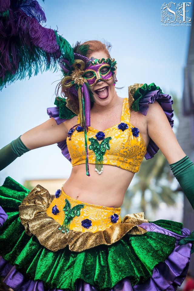 Mardi Gras Universal (17).jpg