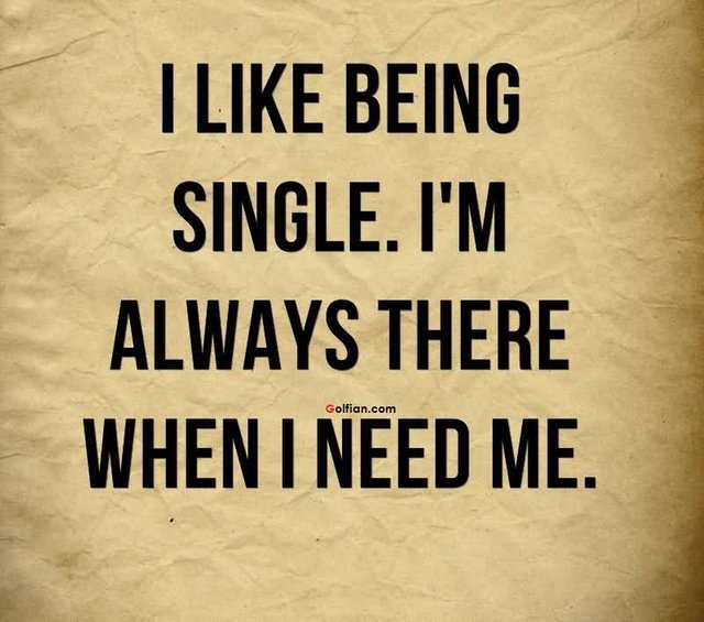 Being-Single-Quote-039.jpg