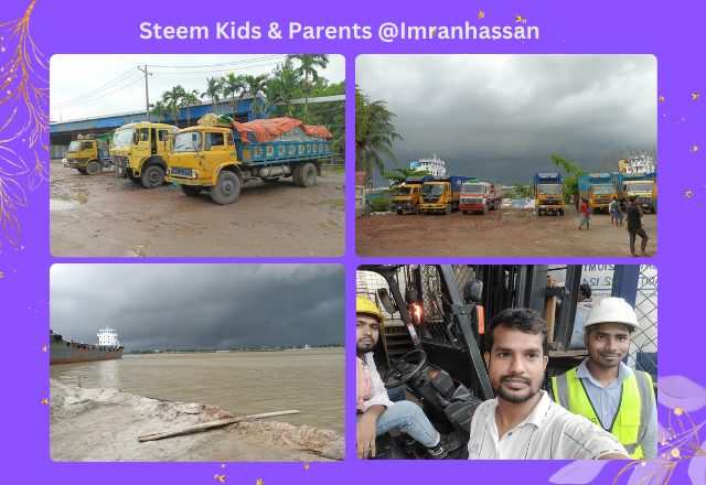 Steem Kids & Parents @Imranhassan (4).png