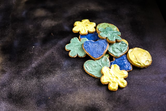 Naturally Colored Sugar Cookies (V+GF)-7.jpg