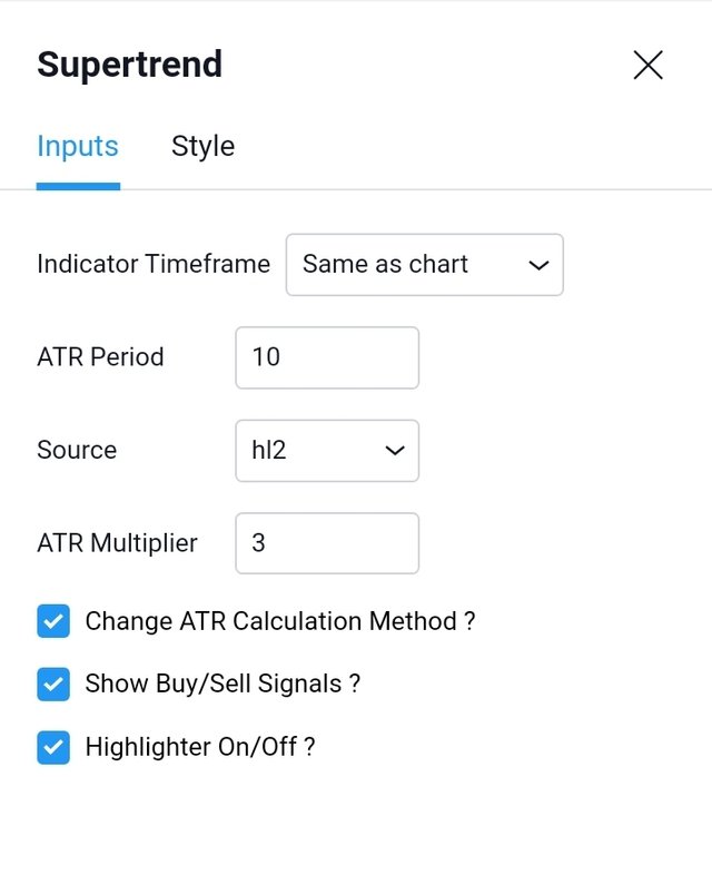 Screenshot_20210310-163022_TradingView.jpg