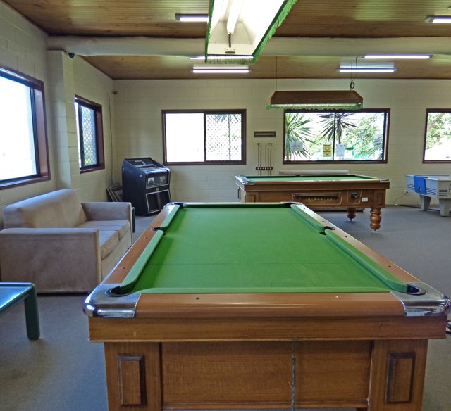 Games room.jpg