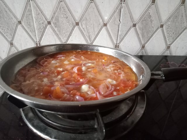 IMG20250419081702.jpg