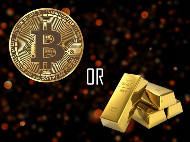 bitcoin-or-gold-2.jpg