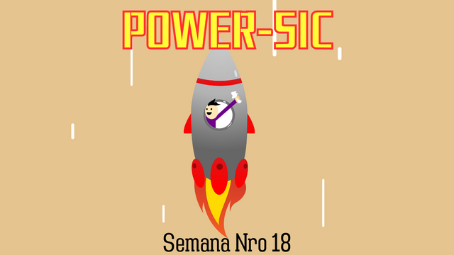 powersic18.png