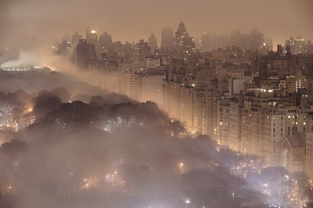 interesting-pictures-new-york-at-night.jpg