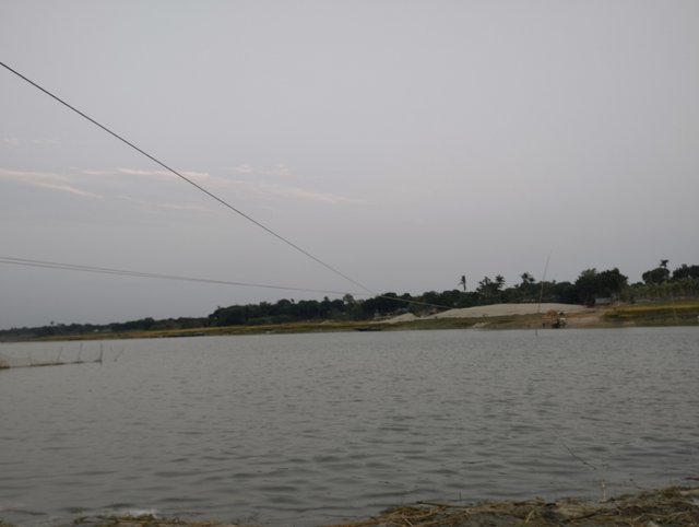 IMG_20240520_183244.jpg