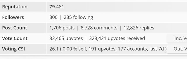 1000055765.jpg