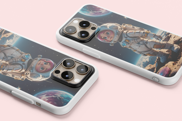 Iphone 15 Pro Case Mockup, Close Up  (2).png