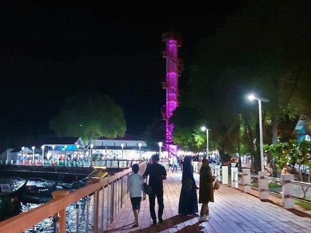 menara Merah Putih Sabang.jpeg