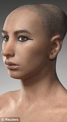 Tutenkhamens reconstructed face.jpg