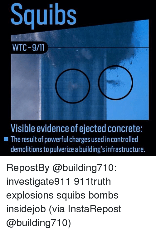 squibs-wtc-9-11-visible-evidence-of-ejected-concrete-the-result-18452387.png