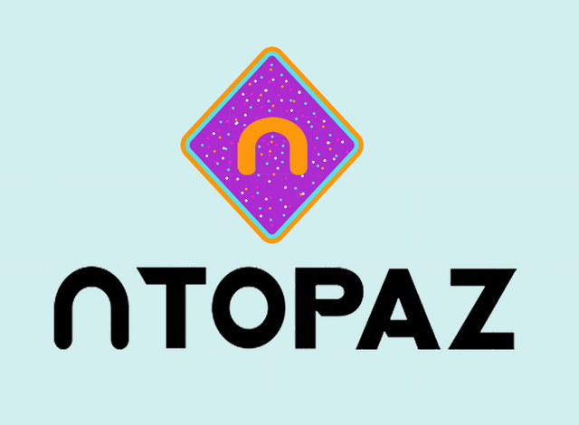 nTOPAZ1.png